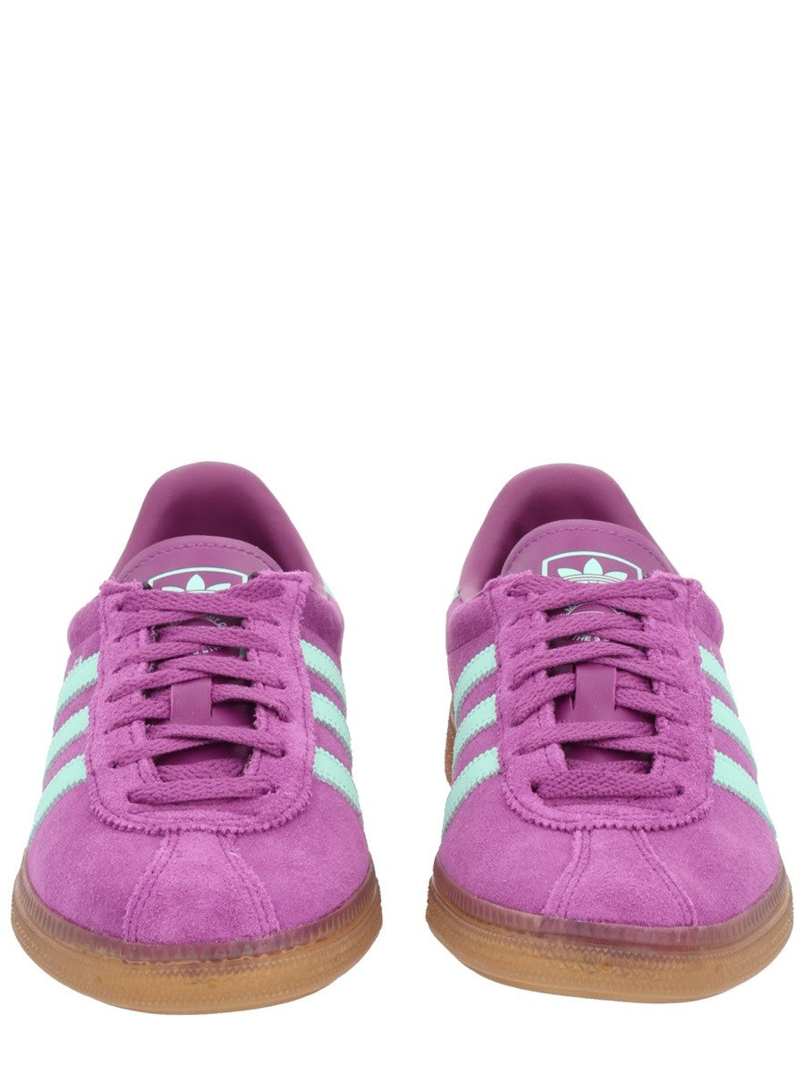 ADIDAS ORIGINALS - SNEAKER "MUENCHEN" Unisex sneaker-muenchen_8c795824-eecf-4bc4-85d4-86709341d1fb