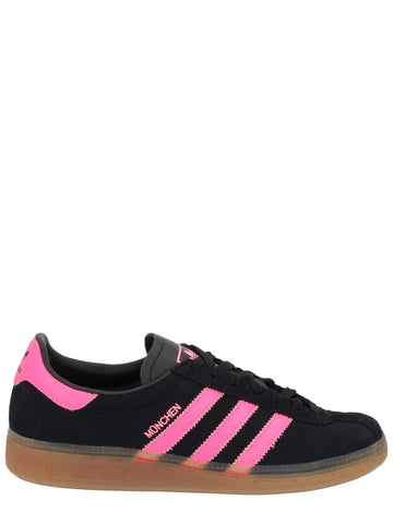ADIDAS ORIGINALS - SNEAKER "MUENCHEN" sneaker-muenchen_8ea9c095-67ee-475f-860b-820e79a997b7