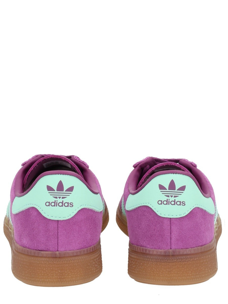 ADIDAS ORIGINALS - SNEAKER "MUENCHEN" Unisex sneaker-muenchen_92ccb777-cdc5-4a5e-93d7-65d11bf2ff90