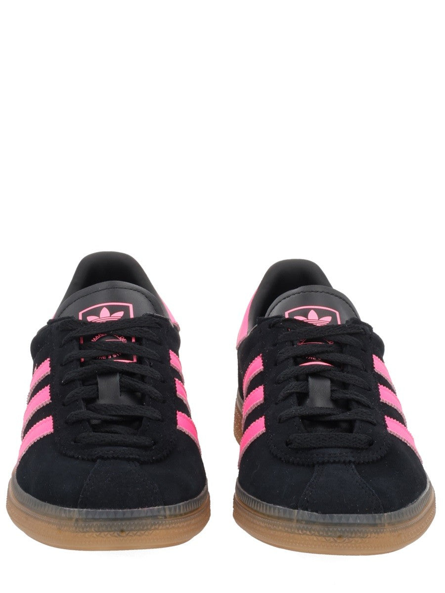 ADIDAS ORIGINALS - SNEAKER "MUENCHEN" sneaker-muenchen_96f474a0-f563-4634-9890-42982fadbaf4