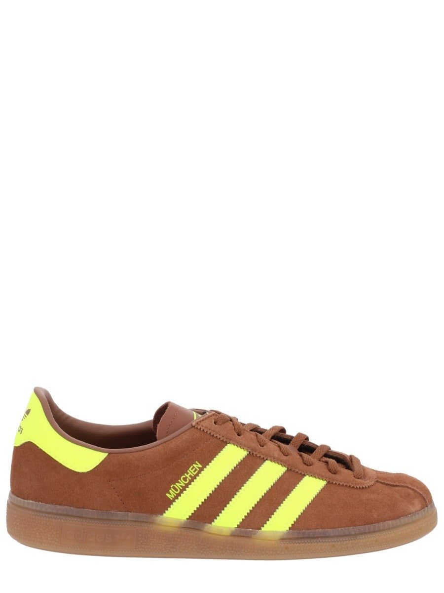 ADIDAS ORIGINALS - SNEAKER "MUENCHEN" sneaker-muenchen_9c1c40c3-fc2c-4b5d-8694-8ddc213c0bdc