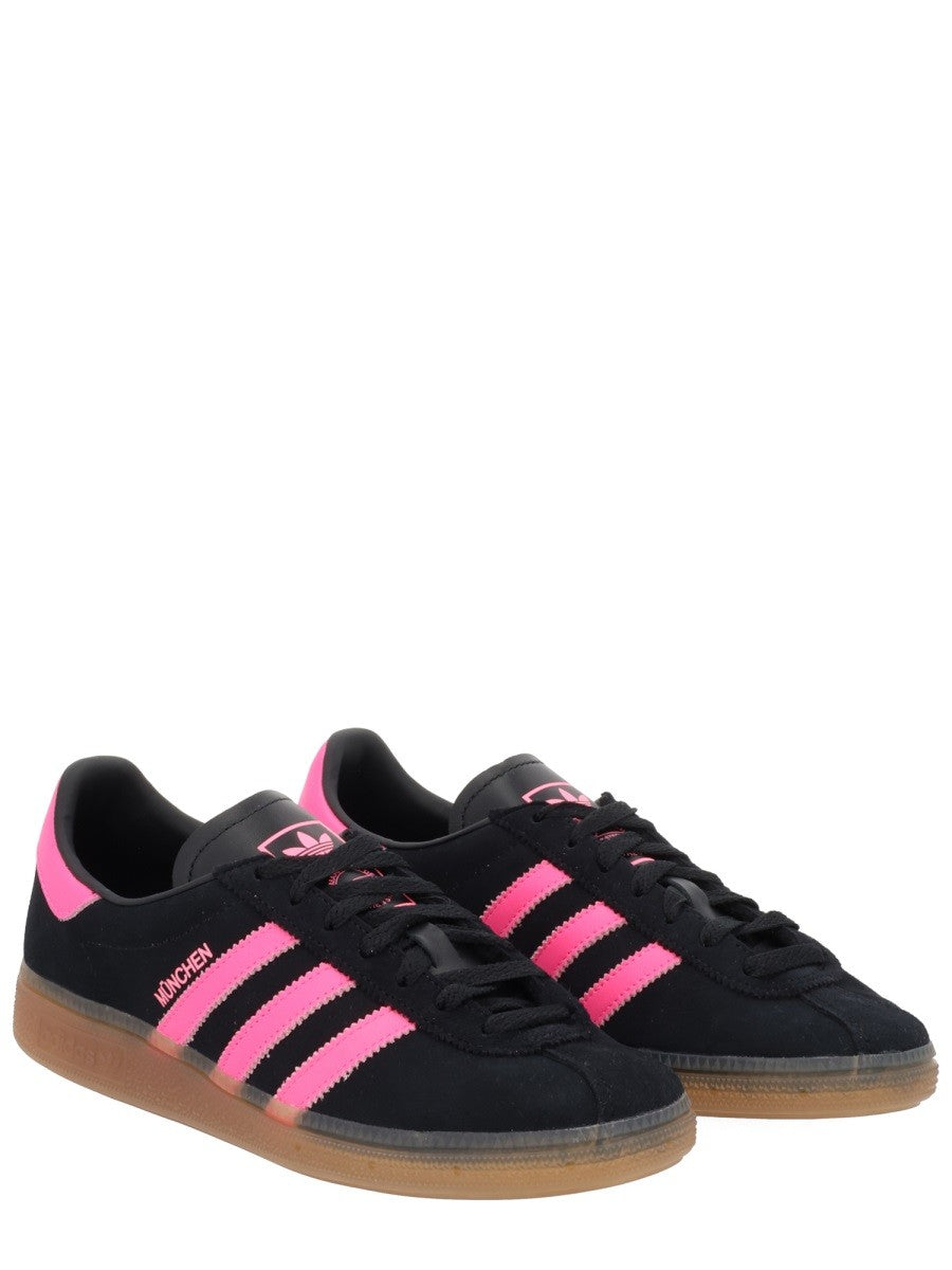 ADIDAS ORIGINALS - SNEAKER "MUENCHEN" sneaker-muenchen_9d9f1bce-617e-4375-812a-9f809dc823ba
