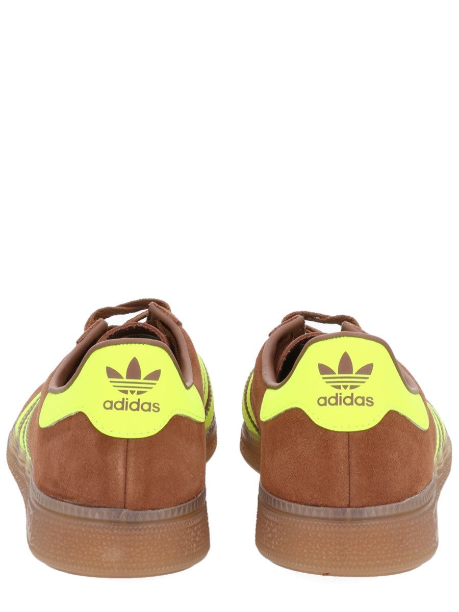 ADIDAS ORIGINALS - SNEAKER "MUENCHEN" sneaker-muenchen_b7915a05-cf41-49da-a0b3-2d45249fae1e
