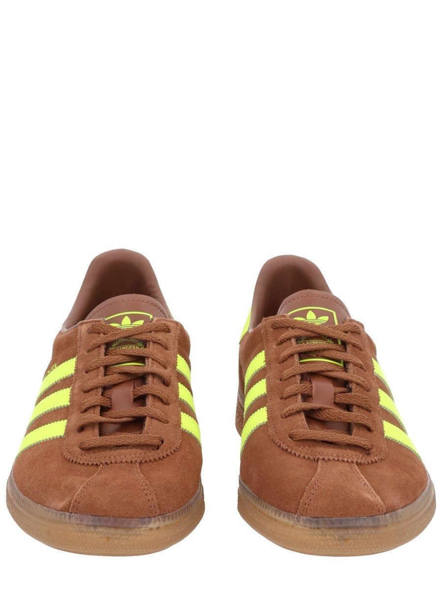 ADIDAS ORIGINALS - SNEAKER "MUENCHEN" sneaker-muenchen_ce4d099b-408c-4142-a693-a8c1fa7a272f