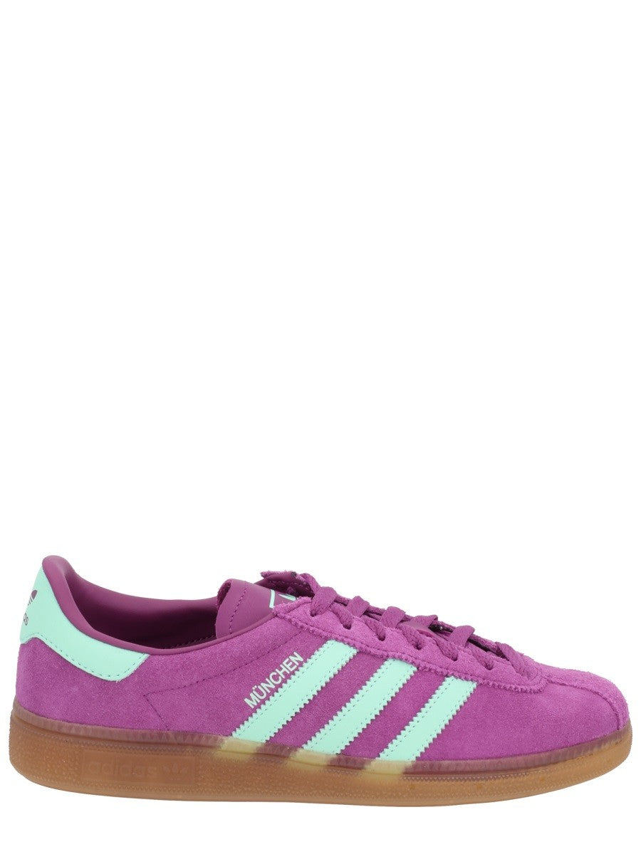 ADIDAS ORIGINALS - SNEAKER "MUENCHEN" Unisex sneaker-muenchen_ee5e5602-7239-421a-b5b9-4ff622e0eb83
