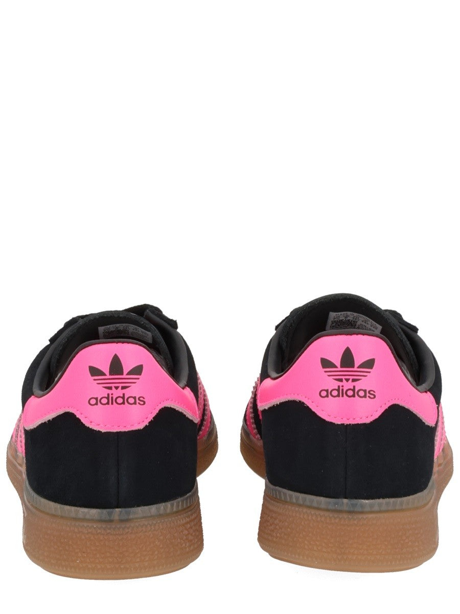 ADIDAS ORIGINALS - SNEAKER "MUENCHEN" sneaker-muenchen_ef310f37-8927-43c7-b2a9-e4b2f7e23092