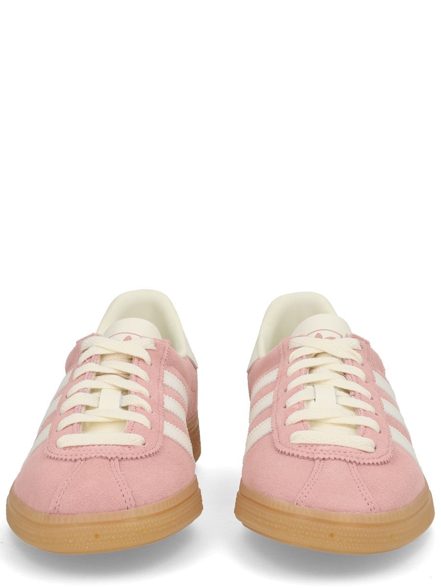 ADIDAS ORIGINALS - SNEAKER "MUENCHEN" sneaker-muenchen_f3ab373a-6659-4b5c-8aba-8ca6c9aeb5d7
