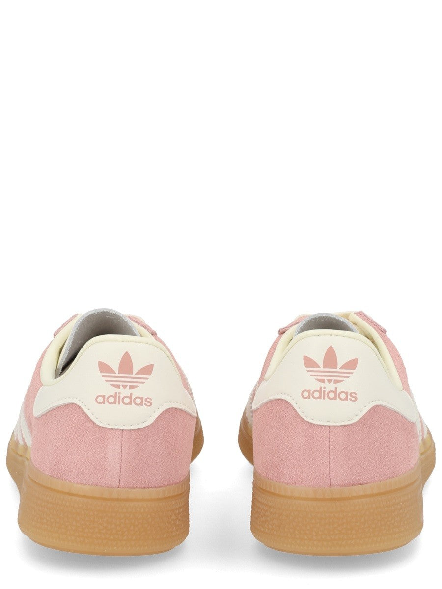 ADIDAS ORIGINALS - SNEAKER "MUENCHEN" sneaker-muenchen_fc7750f9-561b-4ccd-a4dc-e3a0a009987b