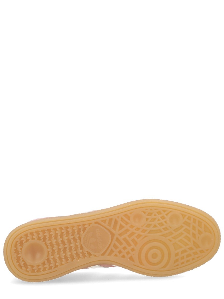 ADIDAS ORIGINALS - SNEAKER "MUENCHEN" sneaker-muenchen_fdf87130-dbff-4cd6-80ad-56e06b8eb524