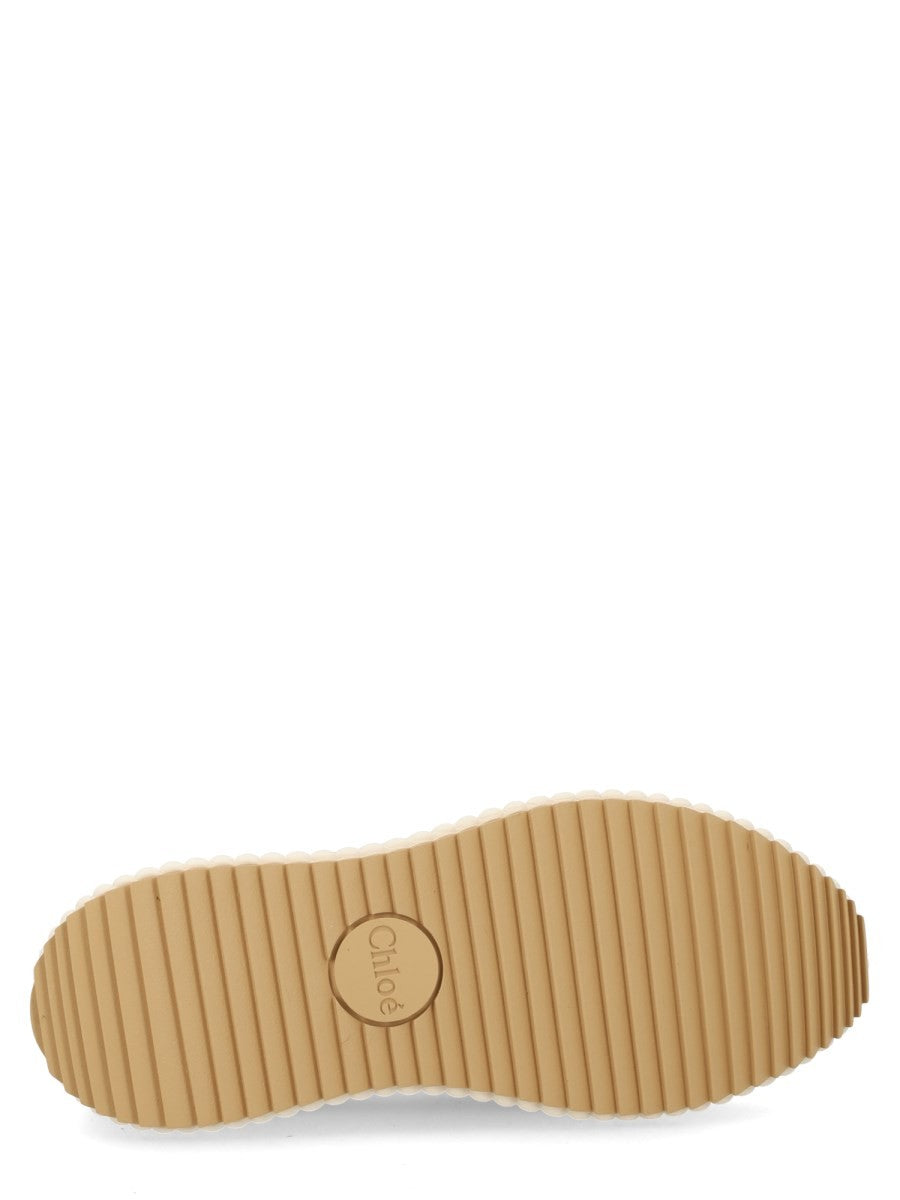 CHLOÉ - SNEAKER "NAMA" sneaker-nama_912adaeb-cbd9-4c2e-afcf-8c67bf6c28b1