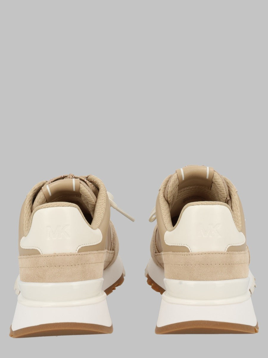 MICHAEL BY MICHAEL KORS - SNEAKER "NOVA"