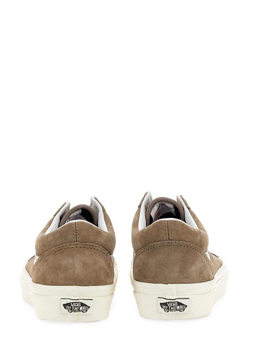 Vans - SNEAKER OLD SKOOL 36 sneaker-old-skool-36_001aaec5-22f7-411b-882e-f19664f7c196