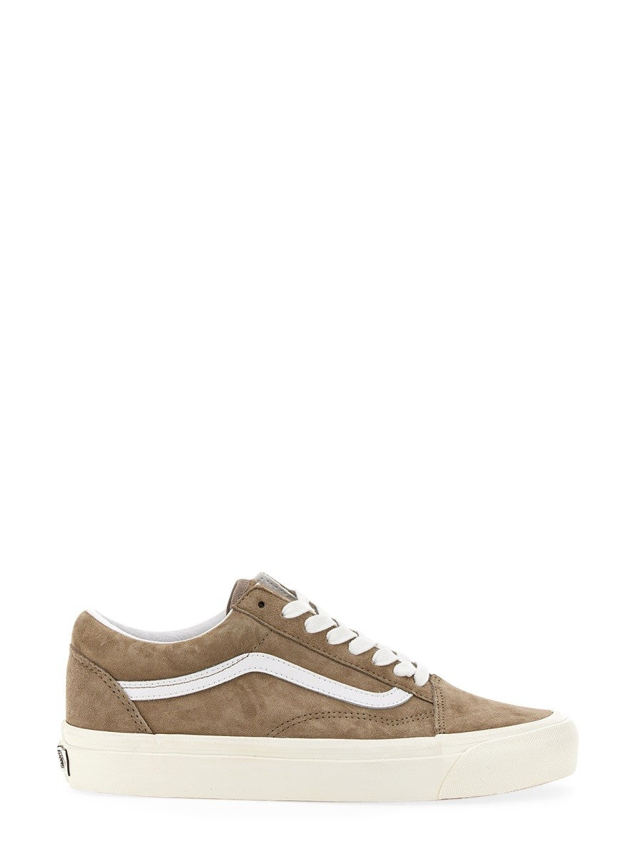 Vans - SNEAKER OLD SKOOL 36 sneaker-old-skool-36_184e743d-df91-4fc1-9284-cb261da09d90