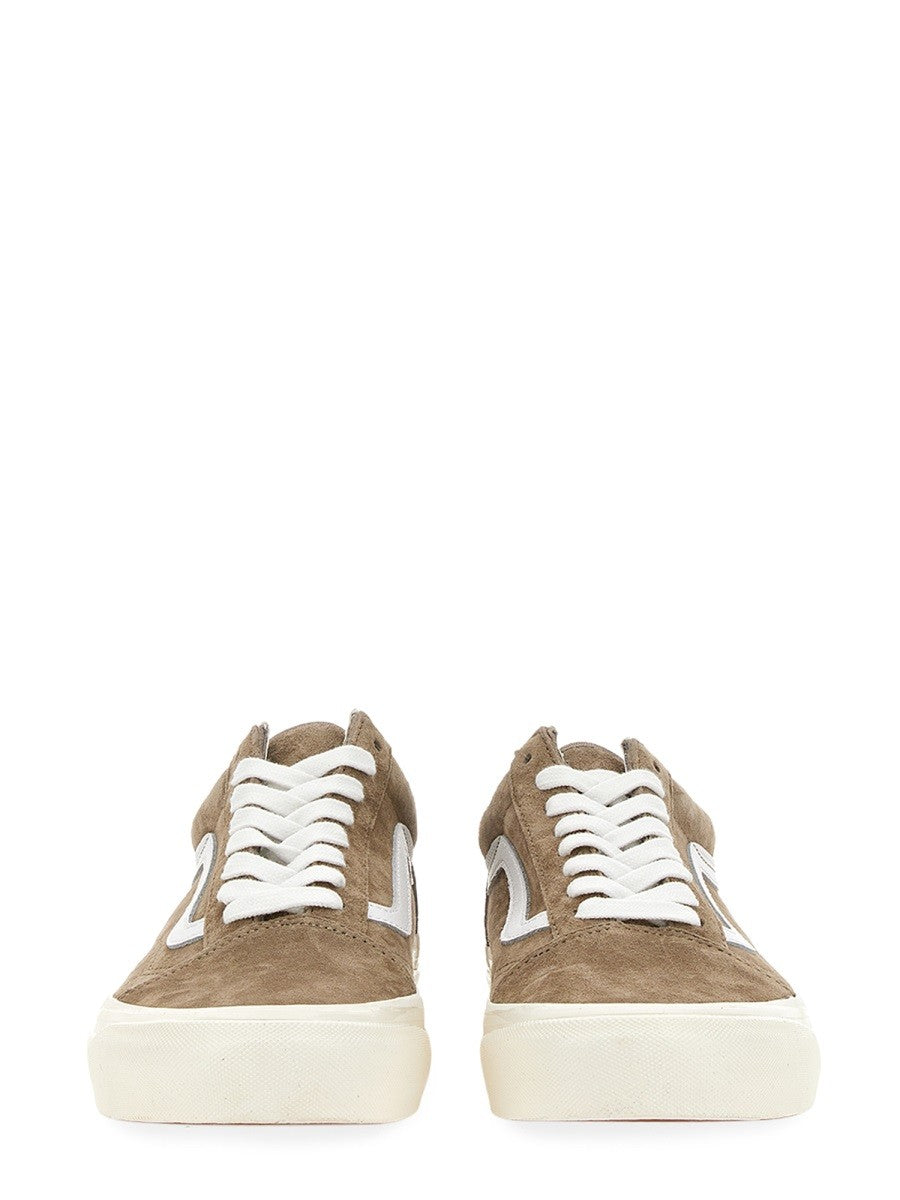 Vans - SNEAKER OLD SKOOL 36 sneaker-old-skool-36_2840599a-711e-4bec-8849-ccc131eef8bb