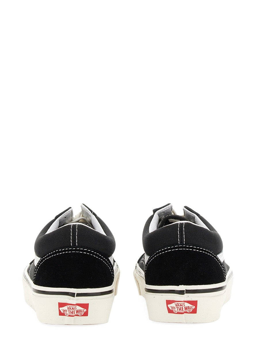 Vans - SNEAKER OLD SKOOL 36 sneaker-old-skool-36_2c774740-14ab-4db0-9f6a-6e0eb98fdf8f