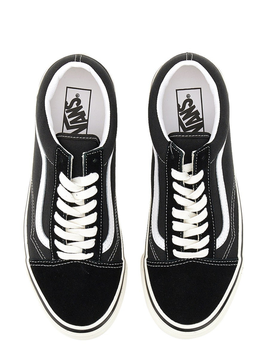 Vans - SNEAKER OLD SKOOL 36 sneaker-old-skool-36_68c2a209-e049-4124-a668-f16c4abe357e