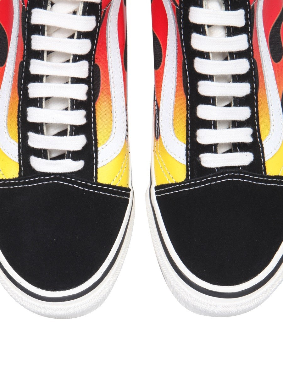 Vans - SNEAKER OLD SKOOL 36 sneaker-old-skool-36_70913ea8-87d1-42c1-b9cb-6b813b25e621