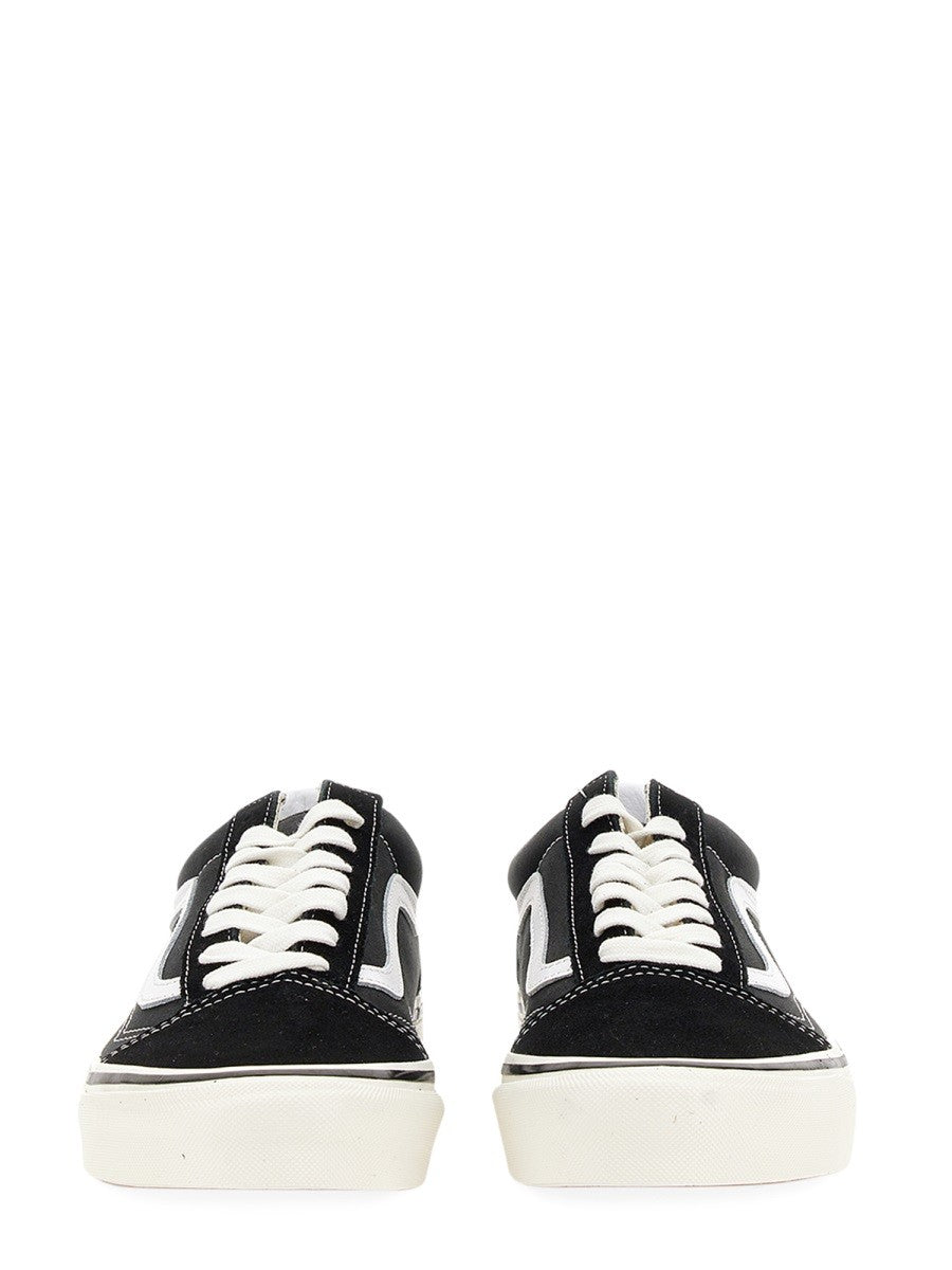 Vans - SNEAKER OLD SKOOL 36 sneaker-old-skool-36_71d49ba8-3fb8-4baf-957e-39cd2efdefde