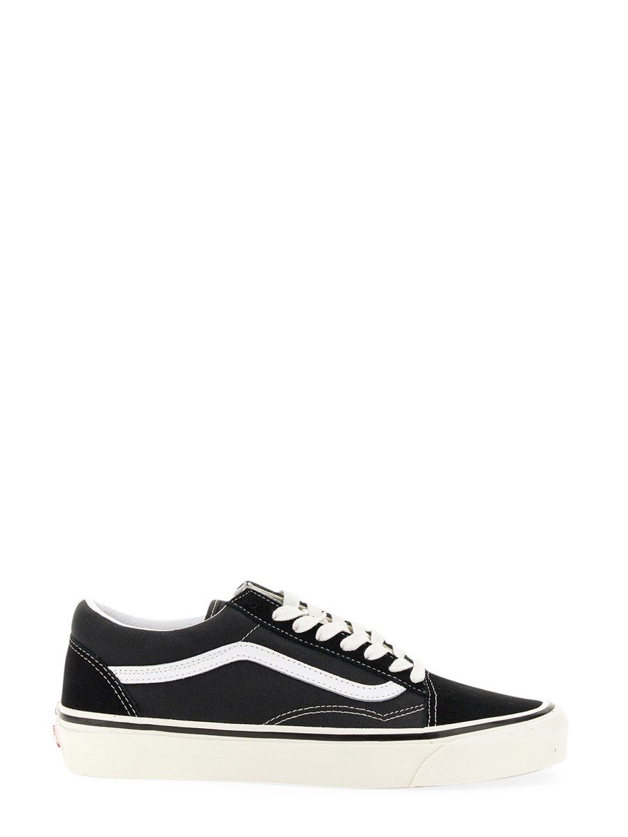 Vans - SNEAKER OLD SKOOL 36 sneaker-old-skool-36_aab9b6c5-311d-4a6f-8f9f-613dc6192b50