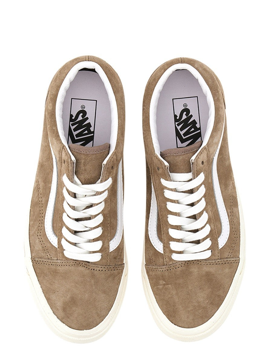 Vans - SNEAKER OLD SKOOL 36 sneaker-old-skool-36_cffbf268-a35c-4e98-bdd4-fd22d5ca12d8