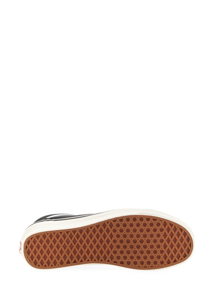 Vans - SNEAKER OLD SKOOL 36 sneaker-old-skool-36_d1fa8597-d12f-4649-b9e9-0e23181c4628