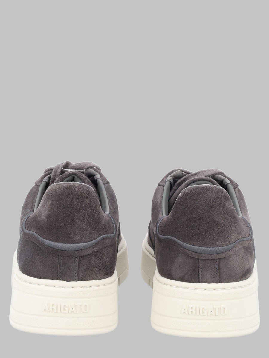 AXEL ARIGATO - SNEAKER "ORBIT EMBOIDERY"