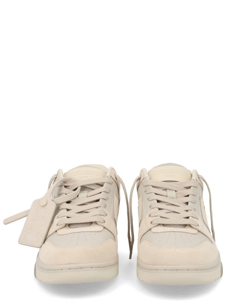 Off White - SNEAKER "OUT OF OFFICE" sneaker-out-of-office_30c9cbd3-ca14-487d-8189-cbf7884cf15d