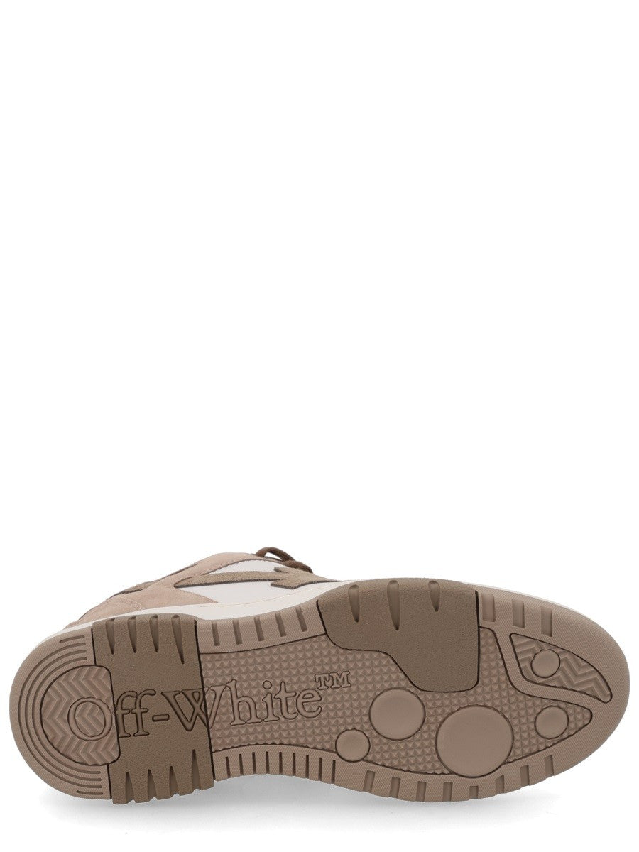 Off White - SNEAKER "OUT OF OFFICE" sneaker-out-of-office_36db059b-a555-4c20-88ac-52bb56e66617