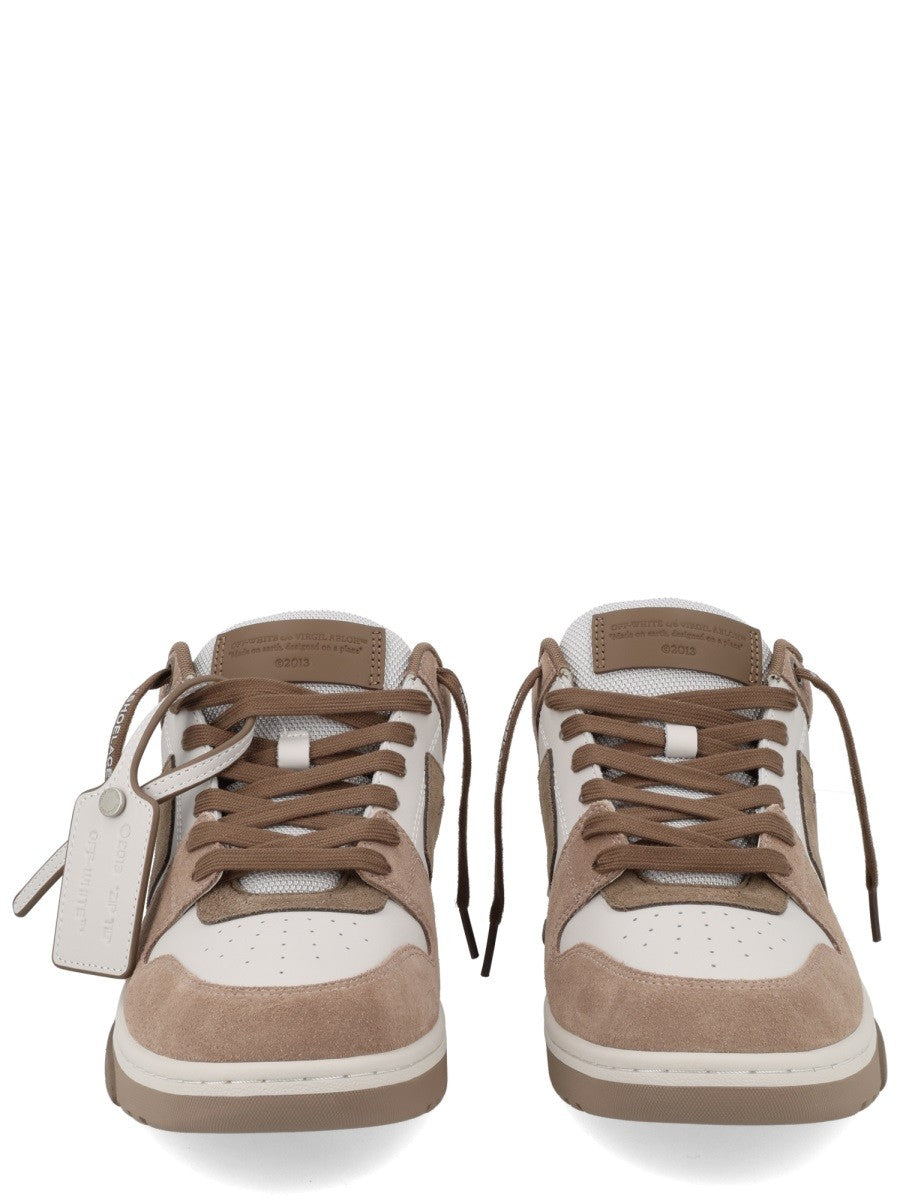 Off White - SNEAKER "OUT OF OFFICE" sneaker-out-of-office_384c1a3d-cf80-4f94-84ad-34c9bfa4d2e1