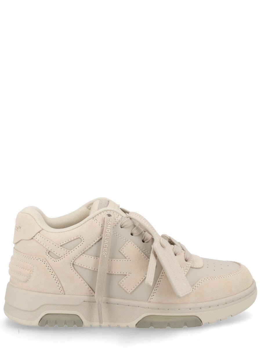 Off White - SNEAKER "OUT OF OFFICE" sneaker-out-of-office_41c6bcca-2b00-412d-9f0c-62805247ec15