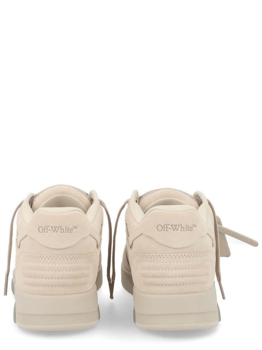 Off White - SNEAKER "OUT OF OFFICE" sneaker-out-of-office_62ce49f9-a38f-45c8-8fe9-9cbf0de16f1f