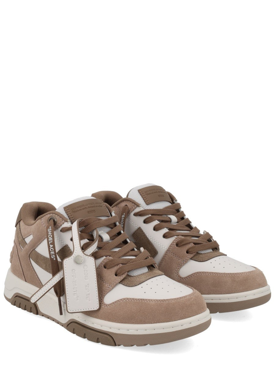 Off White - SNEAKER "OUT OF OFFICE" sneaker-out-of-office_56a40568-d30c-4c63-aaf7-75dcb56f0cce