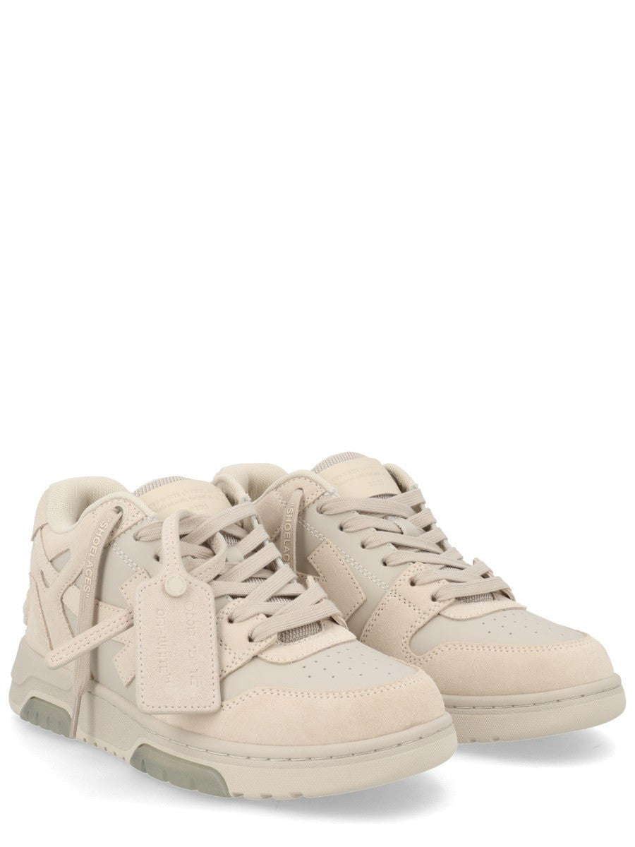 Off White - SNEAKER "OUT OF OFFICE" sneaker-out-of-office_41c6bcca-2b00-412d-9f0c-62805247ec15