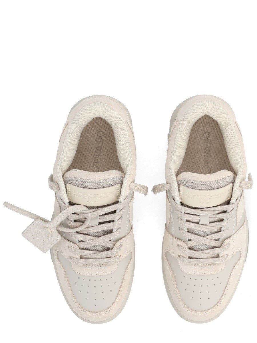 Off White - SNEAKER "OUT OF OFFICE" sneaker-out-of-office_ba26eeea-ffa2-40bf-bcb0-376fb8864608