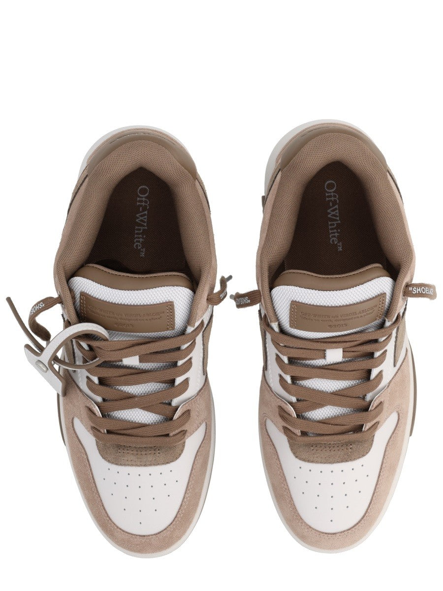 Off White - SNEAKER "OUT OF OFFICE" sneaker-out-of-office_d8865abf-5b7d-4c24-b62f-03ffac9637cf