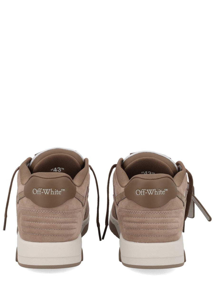 Off White - SNEAKER "OUT OF OFFICE" sneaker-out-of-office_ed1c2a34-e91f-48a2-802b-a9569cd0368b