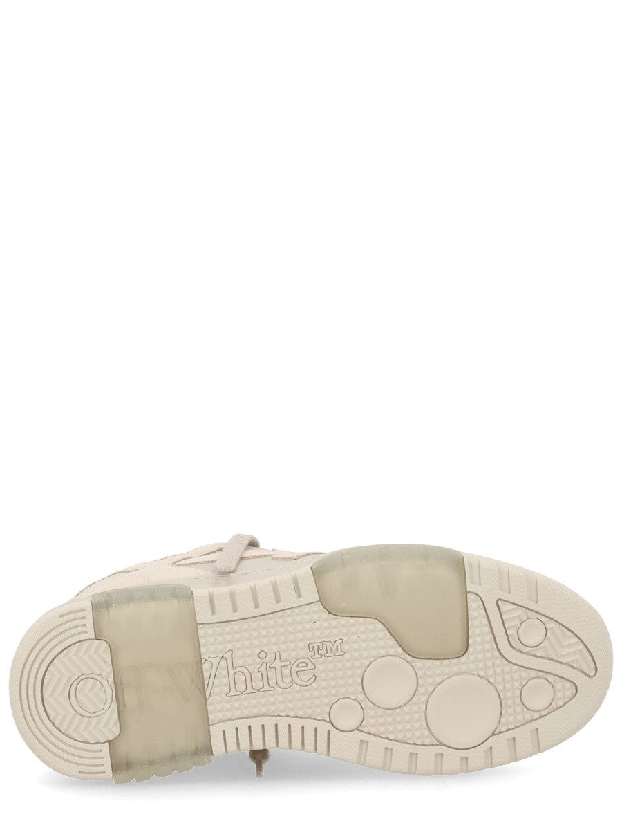 Off White - SNEAKER "OUT OF OFFICE" sneaker-out-of-office_f9061352-547b-4bdf-81e1-242f990a34c6