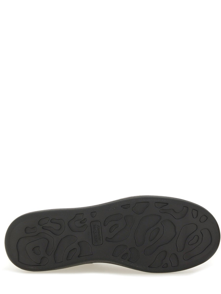 Alexander Mcqueen - SNEAKER "OVERSIZE"