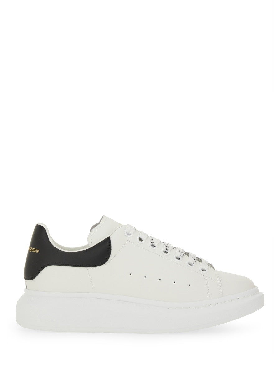 Alexander Mcqueen - SNEAKER OVERSIZE sneaker-oversize_1824dd60-28b2-4a35-8d8f-f93a1986770f