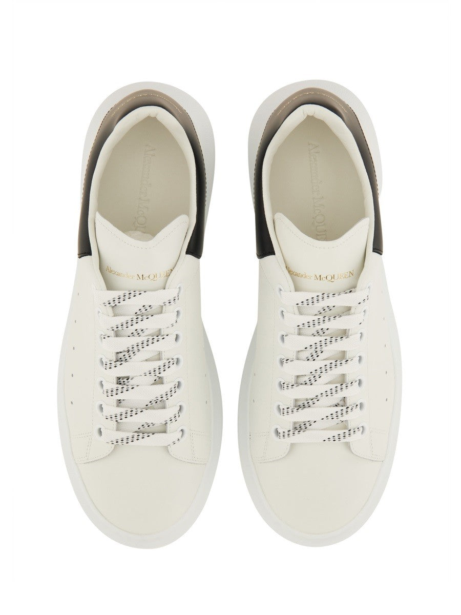Alexander Mcqueen - SNEAKER OVERSIZE sneaker-oversize_1824dd60-28b2-4a35-8d8f-f93a1986770f