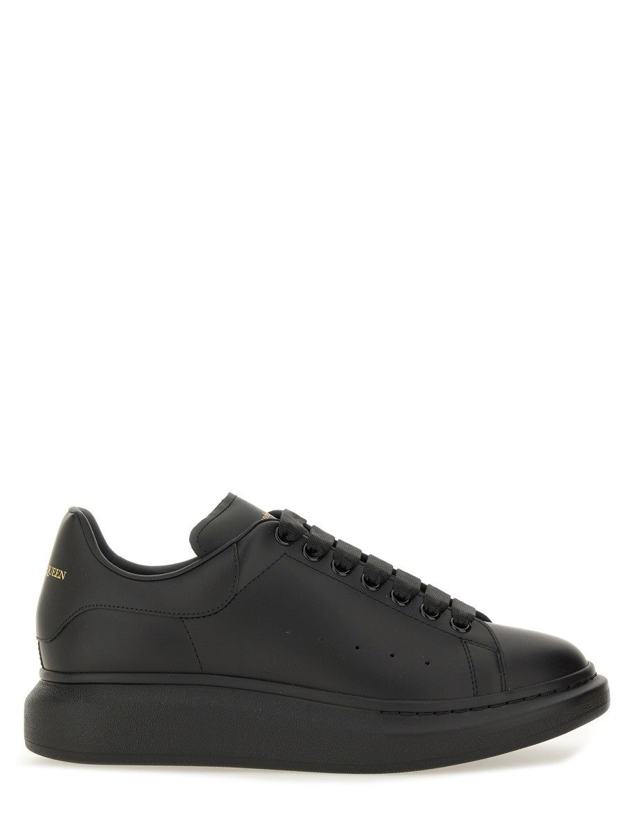 Alexander Mcqueen - SNEAKER "OVERSIZE" sneaker-oversize_f5c2f2f7-9b25-4ea6-8052-16adbbc46a14
