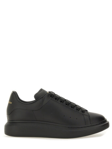 SNEAKER "OVERSIZE"