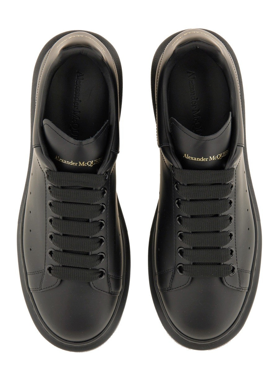 Alexander Mcqueen - SNEAKER "OVERSIZE" sneaker-oversize_f5c2f2f7-9b25-4ea6-8052-16adbbc46a14