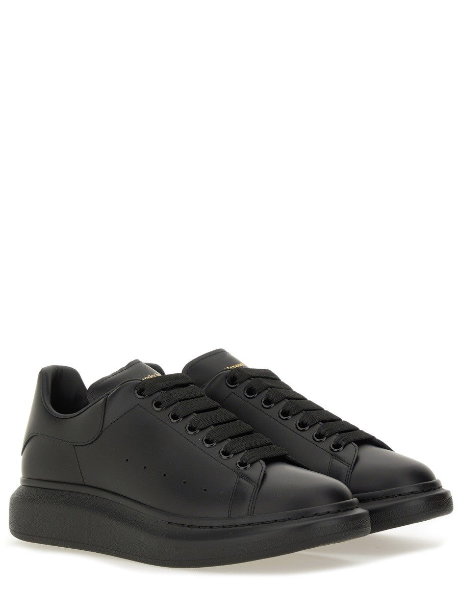 Alexander Mcqueen - SNEAKER "OVERSIZE"