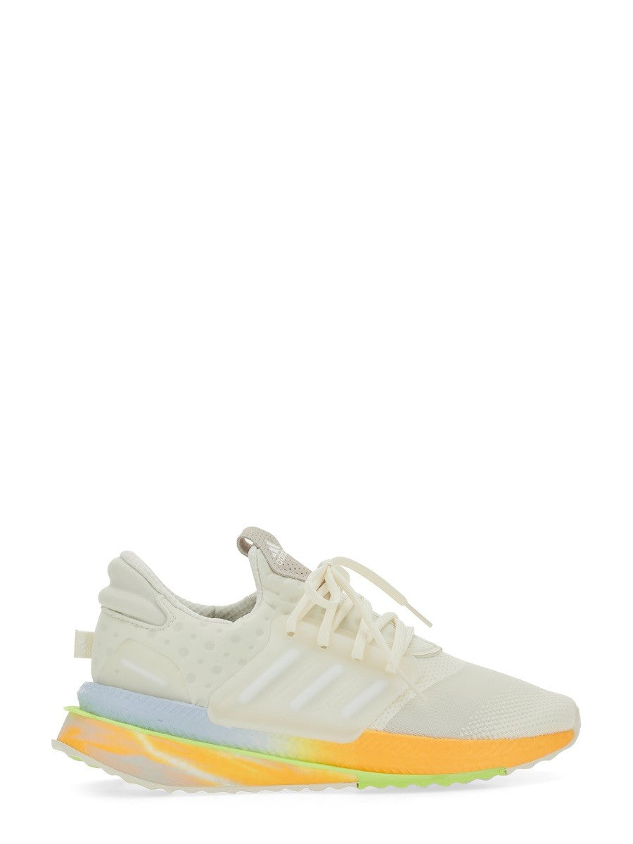 ADIDAS ORIGINALS - SNEAKER PLRBOOST sneaker-plrboost_11695d03-619b-4002-bd05-ea8673b967c7