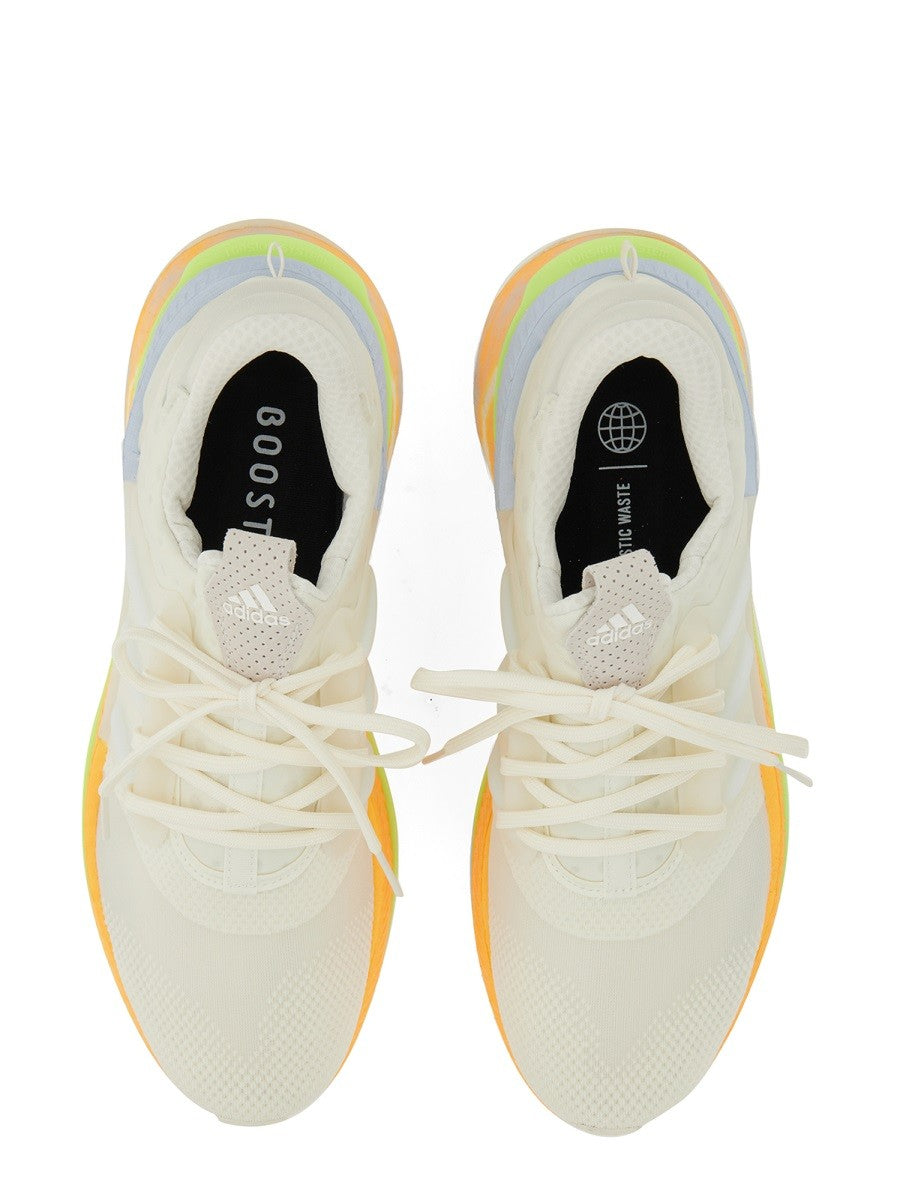 ADIDAS ORIGINALS - SNEAKER PLRBOOST sneaker-plrboost_3f9507ad-981d-45e7-80b4-03bef408efab