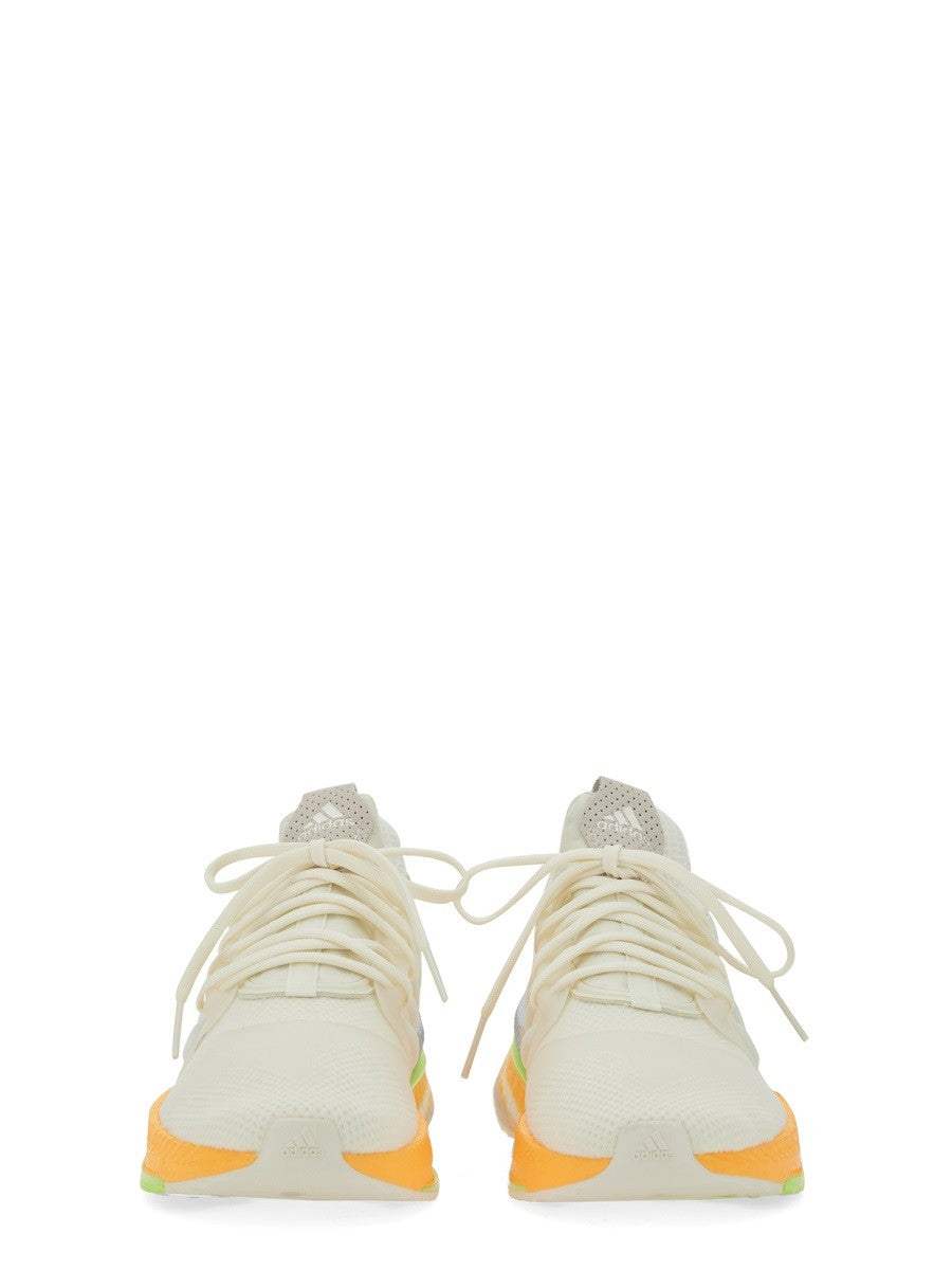 ADIDAS ORIGINALS - SNEAKER PLRBOOST sneaker-plrboost_708e7807-2a2e-4077-a7c8-1c26b17f498c