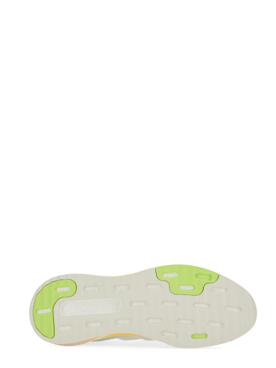 ADIDAS ORIGINALS - SNEAKER PLRBOOST sneaker-plrboost_a59324f6-8c9c-4b76-b842-f7ec5b0d6e60