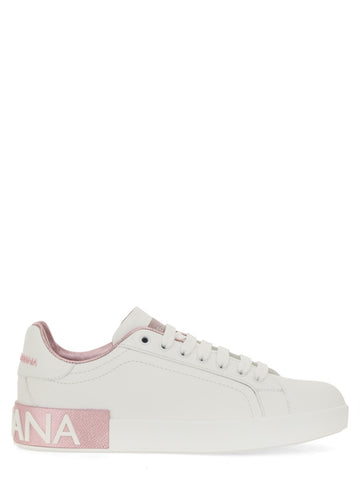PORTOFINO SNEAKER