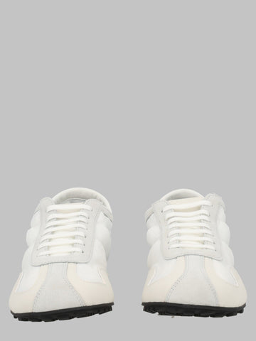Balmain - SNEAKER "RACING LOW"